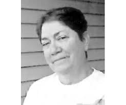 Melody Lema Obituary (1957