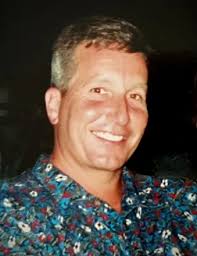 Obituary information for Kenneth Jerome Wilson