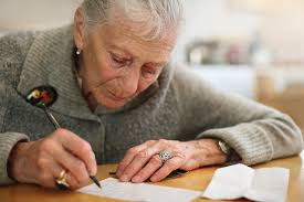 Financials and Policies – Meals on Wheels Chicago