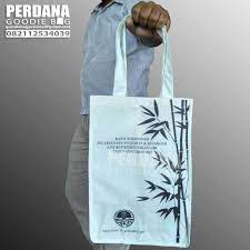 We did not find results for: Berapa Sih Harga Tas Kain Blacu Dengan Sablon Perdana Goodie Bag