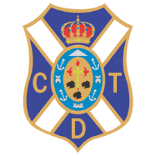 This is the page for the laliga2, with an overview of fixtures, tables, dates, squads, market values, statistics and history. Cartagena 0 0 Tenerife La Liga 2 Round 35 Goalalert