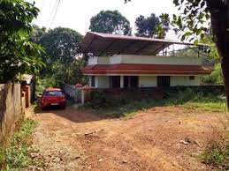 Photos, address, and phone number, opening hours, photos, and user reviews on yandex.maps. Houses For Sale In Kunnamkulam Thrissur Houses In Kunnamkulam Thrissur