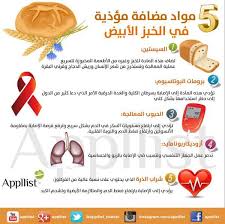 ابليست بالعربية On Twitter Health Fitness Nutrition Food Facts Fitness Nutrition