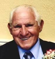 Mario Amaral Obituary (2018)