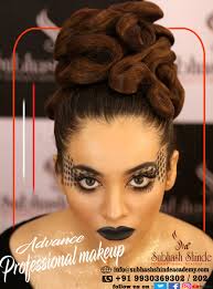 Subhash Shinde Acade (@Subhashshindeac)