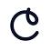 Hall's Culligan Water logo