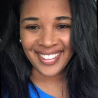 100+ "Førde" profiles