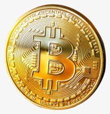 All images and logos are crafted with great workmanship. Bitcoin Png Images Transparent Bitcoin Image Download Pngitem
