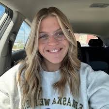 Tammy Gerlach's Instagram, Twitter & Facebook