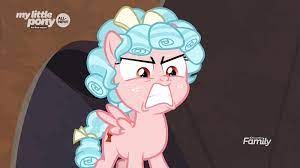 2042479 Cozy Glow Frenemies Episode Safe Screencap Spoiler S09e08 Derpibooru My Little Pony Friendship Pony My Lil Pony My Little Pony Friendship
