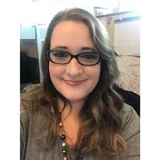 Mirta Ramirez-Espinola, EdD