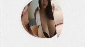 Opener Vidio Msbreewc