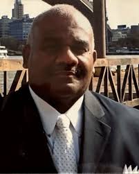 Cheyenne WY Obituaries