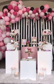 See more ideas about paris theme party, paris party, paris birthday. French Parisian Birthday Party Ideas Photo 9 Of 12 Paris Party Decorations Parisian Birthday Party Paris Theme Party