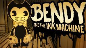 ☁ super mario on scratch ☁ fellow vietnamese friends!!! Bendy And The Ink Machine Switch Footage Nintendo Everything