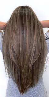 Some of the best brands you may go for include the following. These Are The Best Hair Colour Trends In 2021 Mushroom Hair Color Medium Length