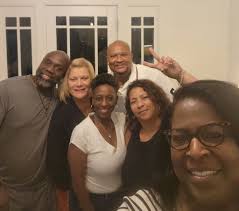 40th High School Reunion for Class of 1986