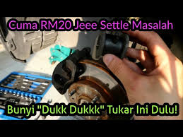 Learnt to create a restful endpoint, send a message, and consume message. Stopper Vs Sagat Myvi G3 Litetube