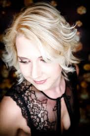 Makeup by Samira Meyer added a...