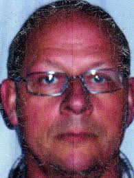 William MORONI, 67 ans (CHERBOURG, VANNES, PRINCEVILLE)