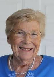 Marilyn Billingsley's Instagram, Twitter & Facebook