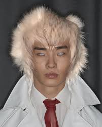 Chiao Li Hsu (@chiaolihsu) · Instagram 照片和视频