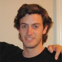 30+ "Quaranta" profiles