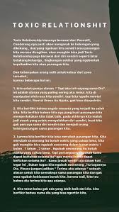 Pin Oleh Agustine Gitania Di Quotes Kata Kata Motivasi Kata Kata Indah Kutipan Pelajaran Hidup