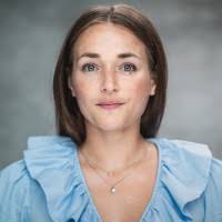 60+ "Bryant" profiles