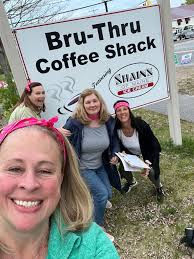 Is the Easter egg hunt still