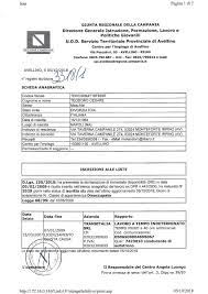 Il ministero dell'interno aggiorna periodicamente, sentiti l'associazione nazionale comuni italiani (anci), l'unione delle province d'italia (upi) (la norma deve intendersi integrata dall'articolo 53, comma 23, legge n. Rino Teodoro On Twitter Procacciarerdc