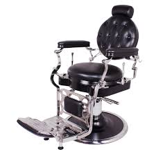 Put your customers at ease with the relieving wholesale barber chair available for massive discounts at alibaba.com. Marcus Vintage Barber Chair For Sale Marcus Vintage Barbershop Chair Wholesale