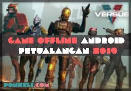 Pada game petualangan offline android terbaru ini yaitu machinarium, yang dimana pada game satu ini akan membawa sebuah plot yang menarik dan akan membuat kamu senang pada game yang satu ini karena mempunyai perjalanan yang baik. 25 Game Petualangan Android Terbaik 2021 Grafis 3d Ponseli Com