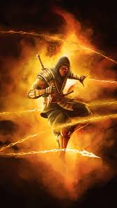 Streaming mortal kombat (2021) sub indo, nonton film bioskop, drama, dan serial tv favorit movie di lk21 online, layarkaca21 online terus sinopsis mortal kombat (2021) : 350 Mortal Kombat Ideas In 2021 Mortal Kombat Mortal Kombat Art Mortal Kombat Characters