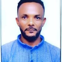 90+ "Yemane" profiles