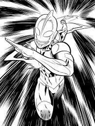 jen bartel on twitter robert is offering some awesome coloring pages as well https t co 9isdsfclt7 twitter
