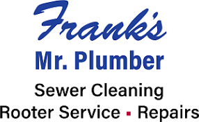 Garbage disposal repair plumber near me free estimate. Frank S Mr Plumber