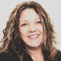 20+ "Gerhardt" profiles