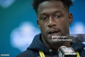 127 Marlon Mack South Florida Stock Photos, High-Res Pictures, and Images