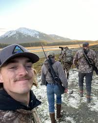 Parker Summers (@parker.summers) • Instagram photos and videos