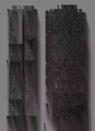 Physical properties data compilations relevant to energy storage. II.  molten salts: data on single and multi-component salt sys