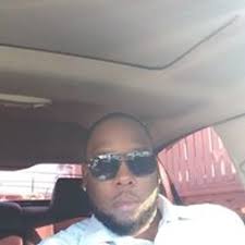 Randolph Bass's Instagram, Twitter & Facebook