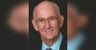 Obituary information for Jerry Allen Clouse