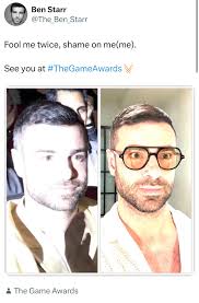 New file Dynamic mode 5th playthrough PS5 PRO highlight #37 11/16/24 This  was indeed brutal