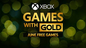 June Games With Gold New Free Xbox One Games Available Now In 2020 Free Xbox One Games Xbox Games Free Xbox One