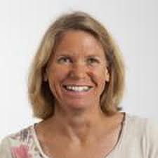 2016 ASM, APM, AETE, UM: Directory