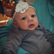 Allison Munroe (allymunroe)