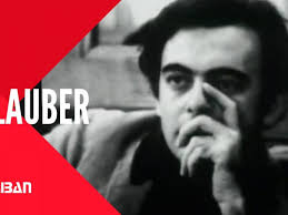 Film profile for glauber rocha, director and actor, born 14 march 1939. N72t9w04o0ajnm