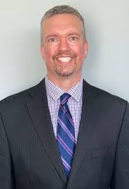 About Patrick Newton