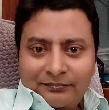 Dr. K Abhiram (Kumar Dental Care) in Rajendra Chowk,Hajipur